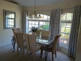 4875 Hansard Avenue - Photo 8