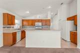 3010 Egrets Landing Drive - Photo 10