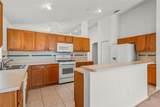 3010 Egrets Landing Drive - Photo 11