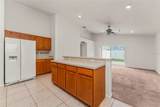 3010 Egrets Landing Drive - Photo 12
