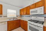 3010 Egrets Landing Drive - Photo 13