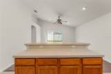 3010 Egrets Landing Drive - Photo 14