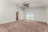 3010 Egrets Landing Drive - Photo 15