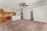 3010 Egrets Landing Drive - Photo 16