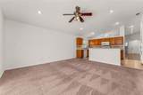 3010 Egrets Landing Drive - Photo 17