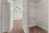 3010 Egrets Landing Drive - Photo 18