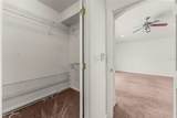 3010 Egrets Landing Drive - Photo 19