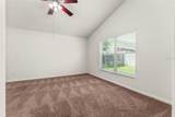 3010 Egrets Landing Drive - Photo 20