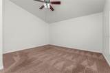 3010 Egrets Landing Drive - Photo 21