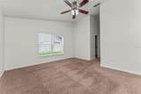 3010 Egrets Landing Drive - Photo 22