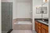 3010 Egrets Landing Drive - Photo 23