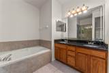3010 Egrets Landing Drive - Photo 24