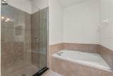 3010 Egrets Landing Drive - Photo 25