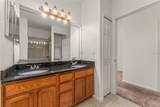 3010 Egrets Landing Drive - Photo 26