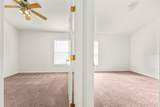 3010 Egrets Landing Drive - Photo 27