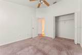 3010 Egrets Landing Drive - Photo 28