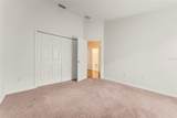 3010 Egrets Landing Drive - Photo 29