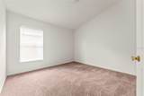 3010 Egrets Landing Drive - Photo 30