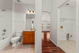 3010 Egrets Landing Drive - Photo 31