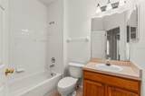 3010 Egrets Landing Drive - Photo 32