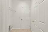 3010 Egrets Landing Drive - Photo 33