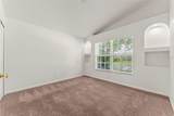 3010 Egrets Landing Drive - Photo 35