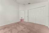 3010 Egrets Landing Drive - Photo 36