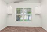 3010 Egrets Landing Drive - Photo 37