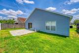 3010 Egrets Landing Drive - Photo 38
