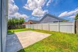 3010 Egrets Landing Drive - Photo 39