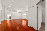 3010 Egrets Landing Drive - Photo 4