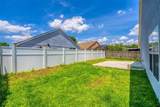 3010 Egrets Landing Drive - Photo 41