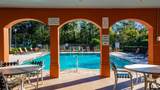 3010 Egrets Landing Drive - Photo 43