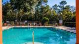 3010 Egrets Landing Drive - Photo 44