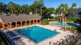 3010 Egrets Landing Drive - Photo 46