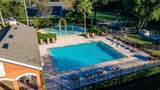 3010 Egrets Landing Drive - Photo 47