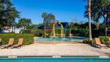 3010 Egrets Landing Drive - Photo 48
