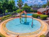 3010 Egrets Landing Drive - Photo 49