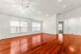 3010 Egrets Landing Drive - Photo 5