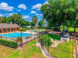 3010 Egrets Landing Drive - Photo 52