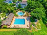 3010 Egrets Landing Drive - Photo 54
