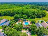 3010 Egrets Landing Drive - Photo 56