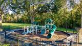 3010 Egrets Landing Drive - Photo 58