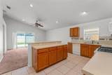 3010 Egrets Landing Drive - Photo 8
