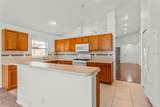 3010 Egrets Landing Drive - Photo 9