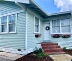 506 Ora Street - Photo 1