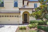 1478 Moon Valley Drive - Photo 1