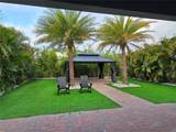 2227 Blue Salvia Street - Photo 15