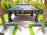 2227 Blue Salvia Street - Photo 18