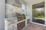 2227 Blue Salvia Street - Photo 21